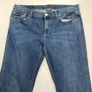 Urban Outfitters BDG Men's Skinny Jeans 33 x 32